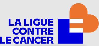 « Plus vite que le cancer » : Une nouvelle identité identité signée W Conran Design